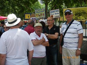 2015 05 14 NIMES ASCENSION N.D. DE SANTA CRUZ (21)